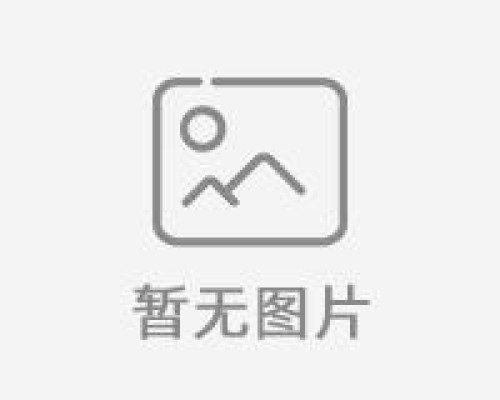 阜城抖音图文代运营服务